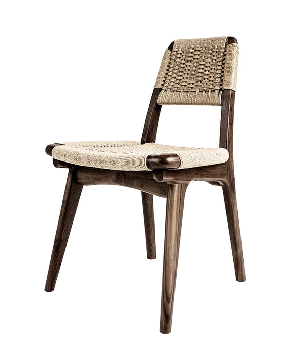 【直接引取価格に変更中】IDEE　LOW BACK CHAIR 受注生産品】 LOW BACK CHAIR｜リビング・ダイニングチェア