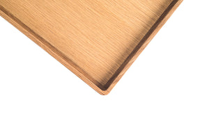 Beth Coffee Table