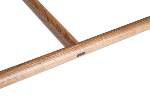 Beth Coffee Table