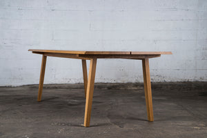 Rift Dining Table