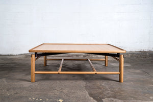Beth Coffee Table