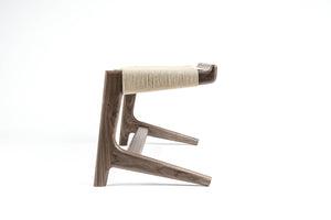 Rian Cantilever Bench