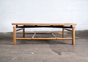 Beth Coffee Table