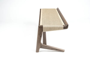 Rian Cantilever Bench