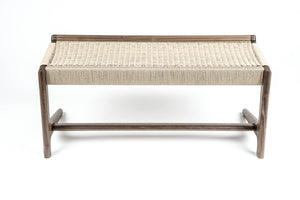 Rian Cantilever Bench