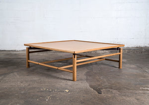 Beth Coffee Table