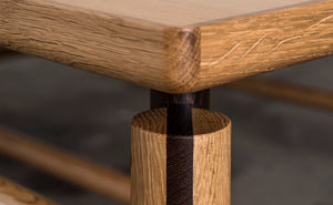 Beth Coffee Table