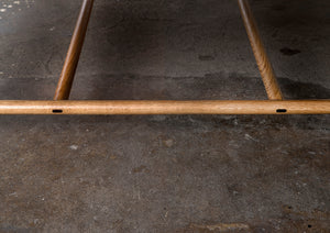 Beth Coffee Table