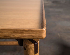 Beth Coffee Table