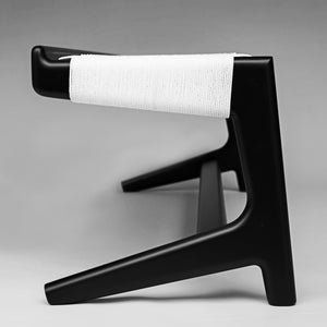Rian Cantilever Long Bench