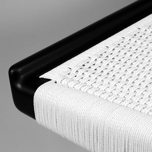 Rian Cantilever Long Bench
