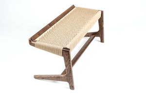Rian Cantilever Bench