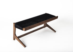 Rian Cantilever Bench