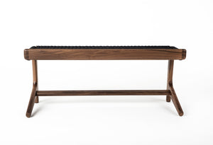 Rian Cantilever Bench