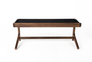 Rian Cantilever Bench