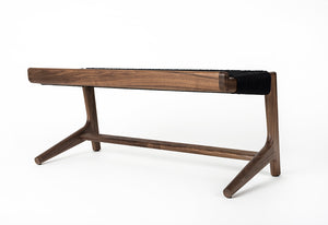 Rian Cantilever Bench