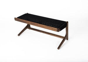 Rian Cantilever Bench