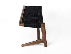 Rian Cantilever Bench
