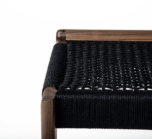 Rian Cantilever Bench