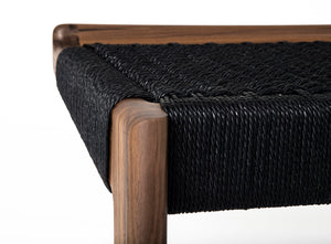 Rian Cantilever Bench