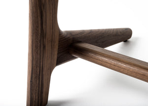 Rian Cantilever Bench