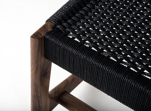 Rian Cantilever Bench
