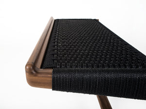 Rian Cantilever Bench