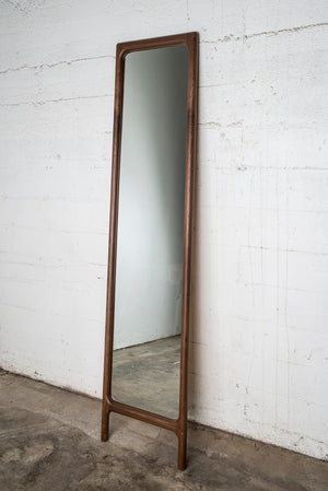 Rian Mirror