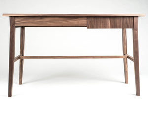 Rift Writing Desk