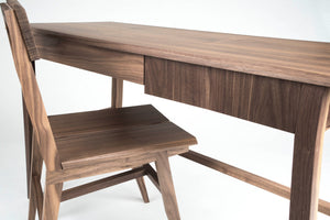Rift Writing Desk