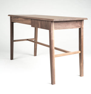 Rift Writing Desk