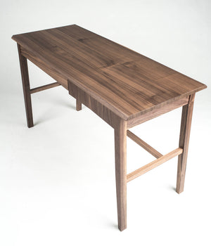 Rift Writing Desk