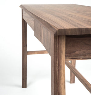 Rift Writing Desk