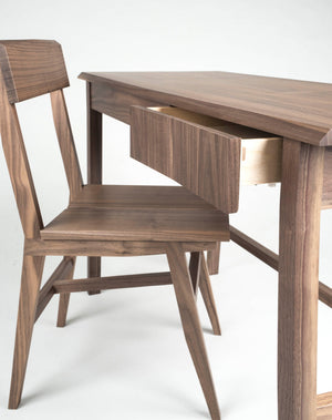 Rift Writing Desk