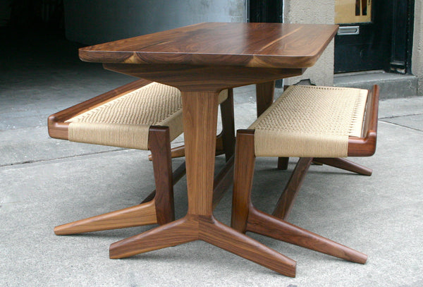 Rian Table