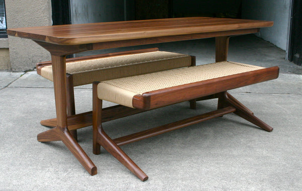 Rian Table
