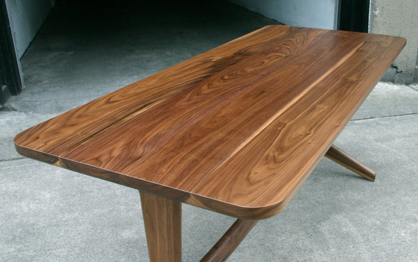 Rian Table