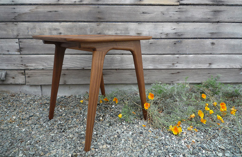 Rian End Table