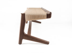 Rian Cantilever Long Bench