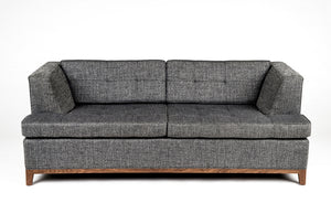 Rift Amy Sofa