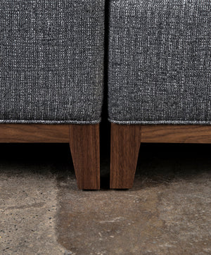 Rift Amy Sofa