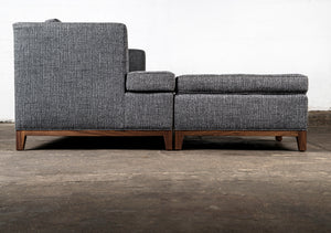 Rift Amy Sofa