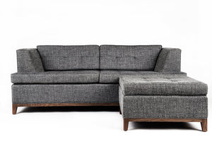 Rift Amy Sofa