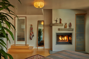 Photo credit: Topsy Design