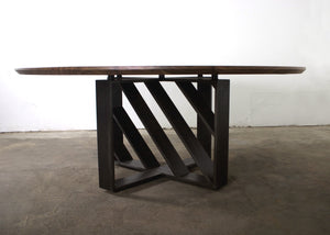 The Chesledon Table