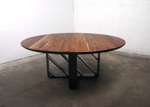 The Chesledon Table