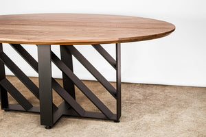 The Chesledon Table