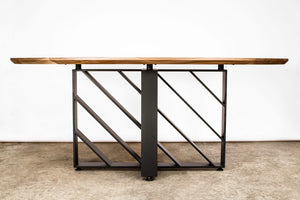 The Chesledon Table