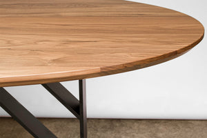 The Chesledon Table