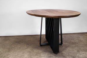 The Chesledon Table